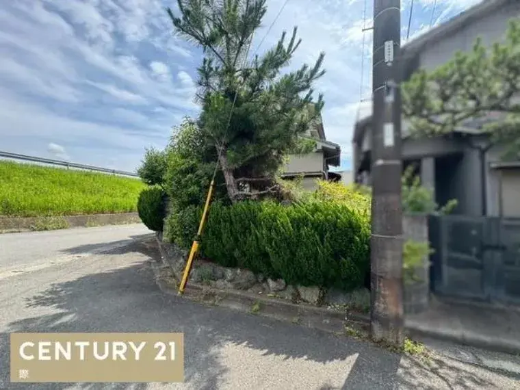 4DK Wakayama City Wakayama Prefecture Property (2)