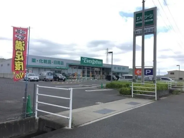 4DK Wakayama City Wakayama Prefecture Property (15)