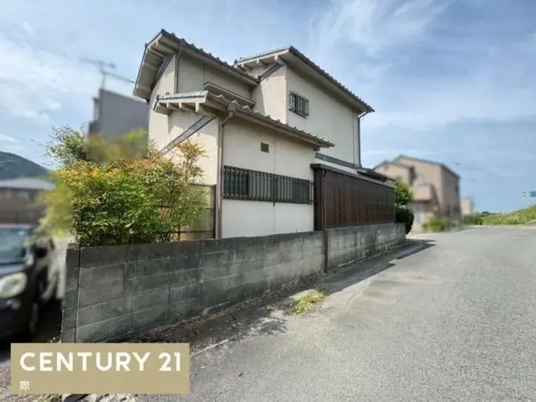 4DK Wakayama City Wakayama Prefecture Property (3)
