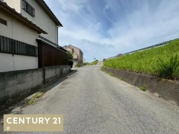 4DK Wakayama City Wakayama Prefecture Property (4)