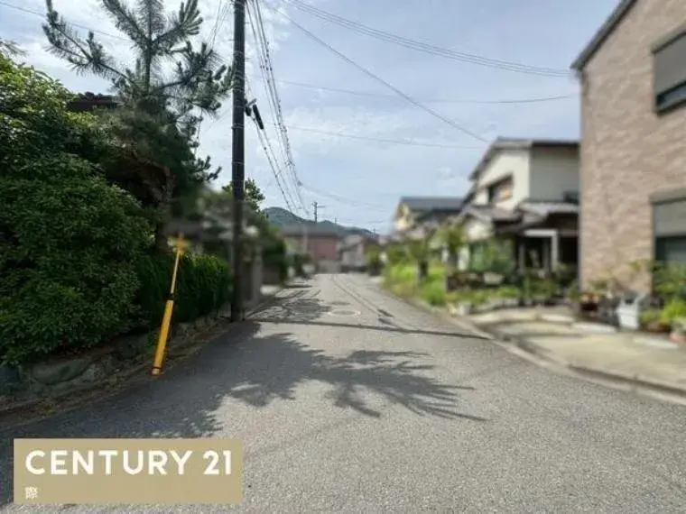 4DK Wakayama City Wakayama Prefecture Property (5)