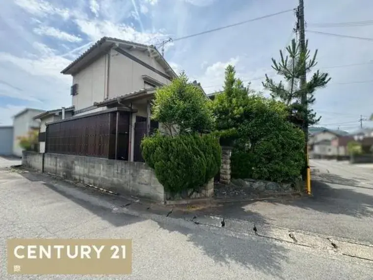 4DK Wakayama City Wakayama Prefecture Property (6)