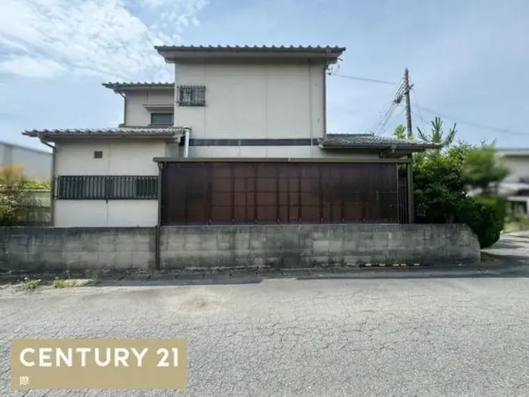 4DK Wakayama City Wakayama Prefecture Property (7)