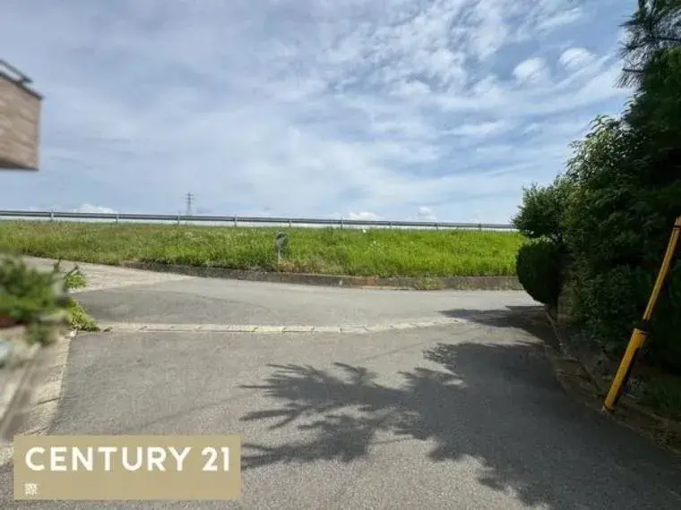4DK Wakayama City Wakayama Prefecture Property (8)