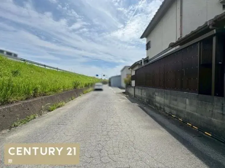4DK Wakayama City Wakayama Prefecture Property (9)