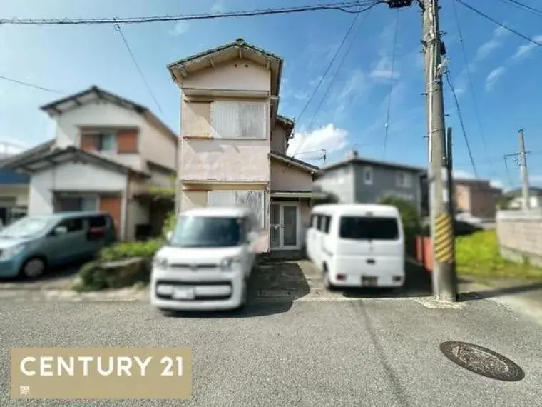 Akiya in Wakayama