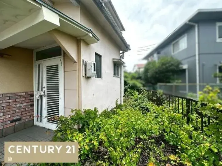 Wakayama Prefecture Iwade City 3DK Property (4)