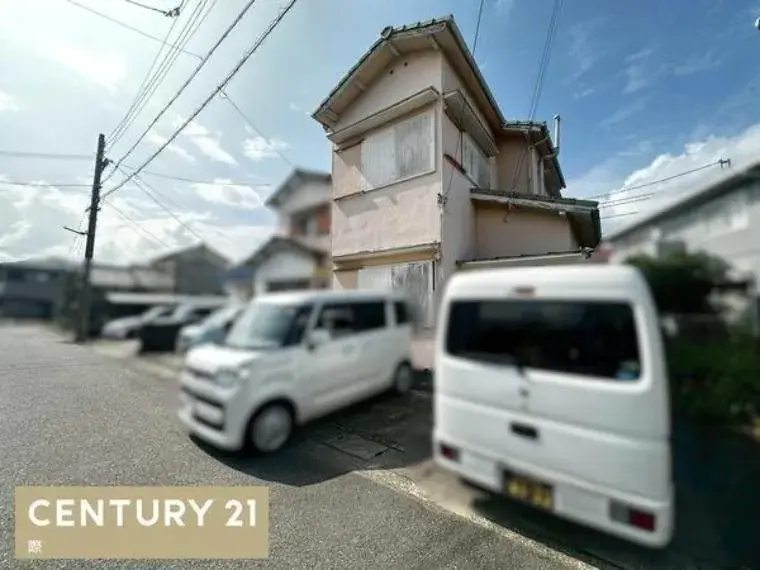 Wakayama Prefecture Iwade City 3DK Property (6)
