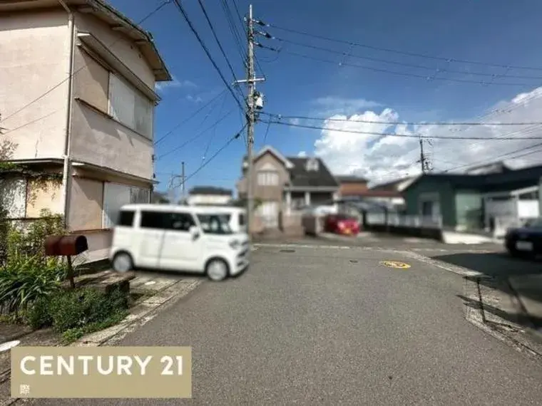 Wakayama Prefecture Iwade City 3DK Property (7)