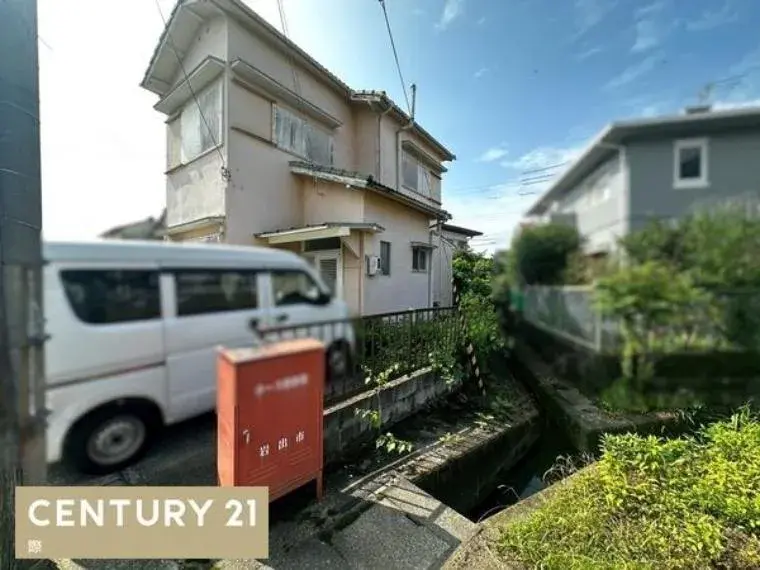 Wakayama Prefecture Iwade City 3DK Property (8)