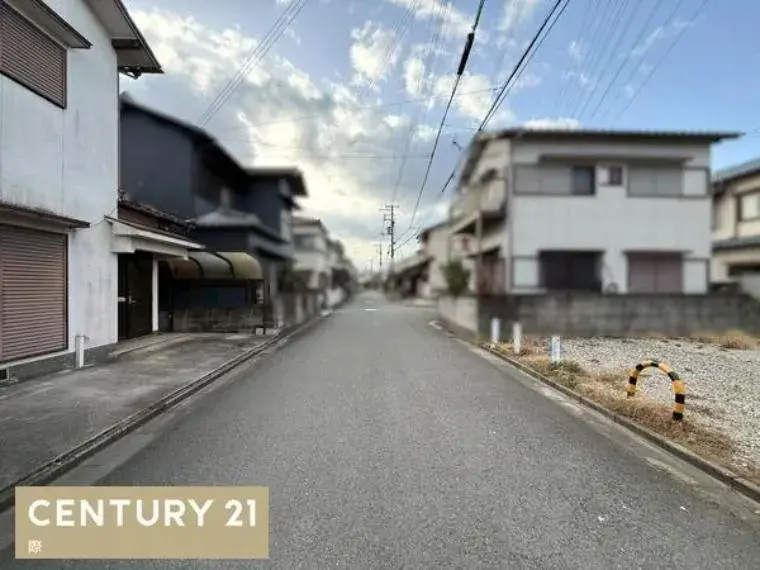 Slide 2