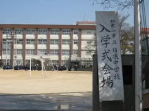 Slide 26