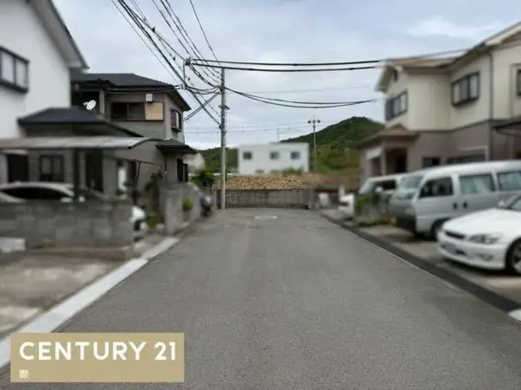 4LDK物件 海南市 和歌山県 (2)