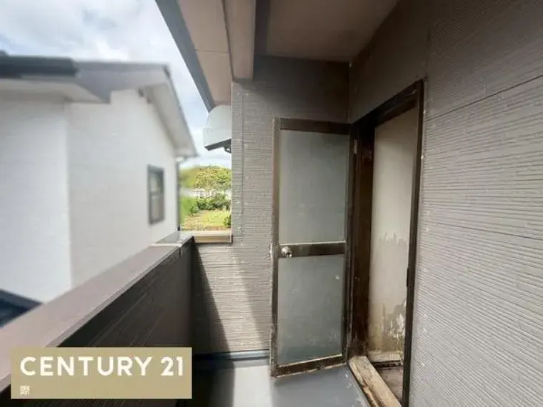 4LDK物件 海南市 和歌山県 (12)
