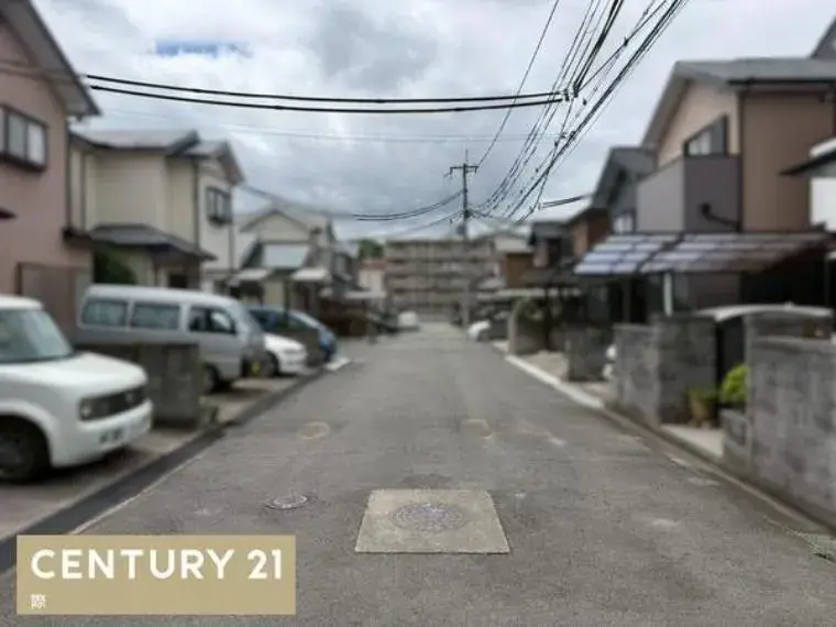 4LDK物件 海南市 和歌山県 (3)