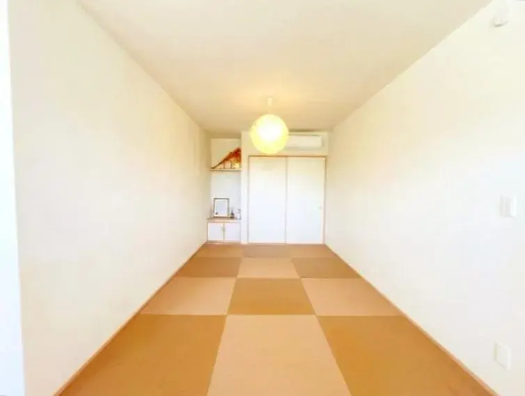 3LDK Bien immobilier Ville de Narita Préfecture de Chiba (12)