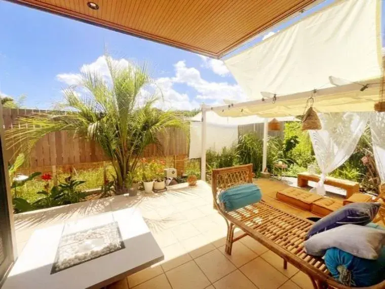 3LDK Bien immobilier Ville de Narita Préfecture de Chiba (13)