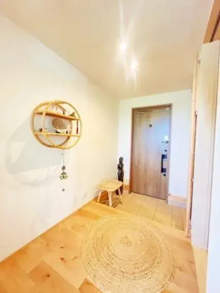 3LDK Bien immobilier Ville de Narita Préfecture de Chiba (17)
