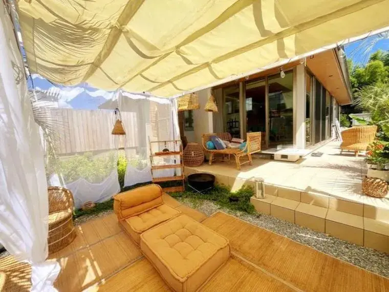 3LDK Bien immobilier Ville de Narita Préfecture de Chiba (18)