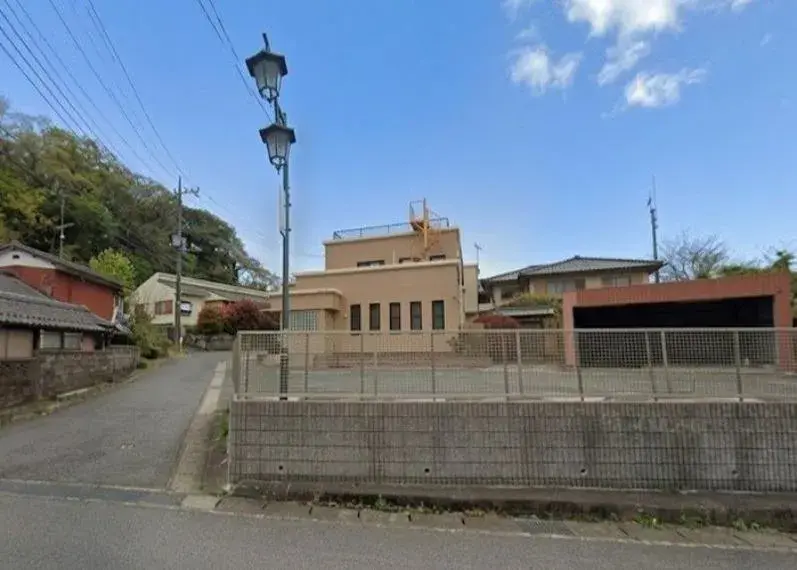 3LDK Bien immobilier Ville de Narita Préfecture de Chiba (3)