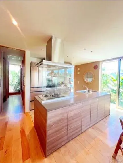 3LDK Bien immobilier Ville de Narita Préfecture de Chiba (22)
