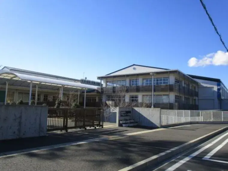 3LDK Bien immobilier Ville de Narita Préfecture de Chiba (26)