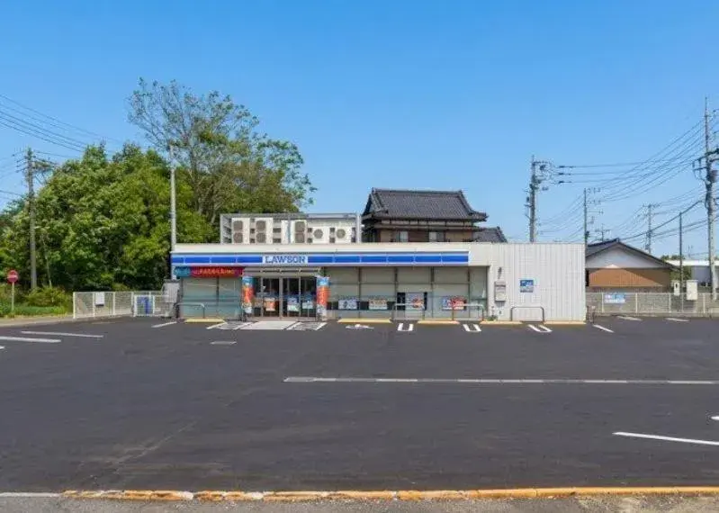 3LDK Bien immobilier Ville de Narita Préfecture de Chiba (29)
