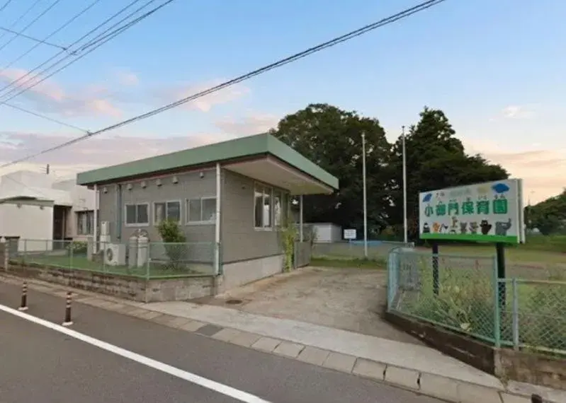3LDK Bien immobilier Ville de Narita Préfecture de Chiba (31)
