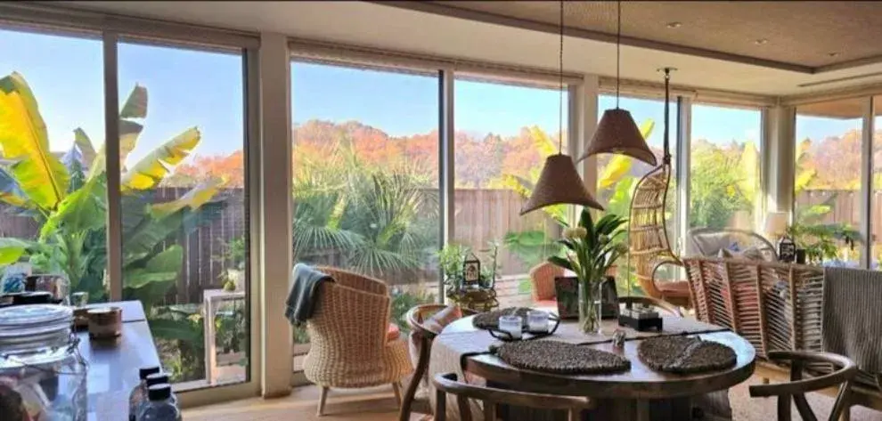 3LDK Bien immobilier Ville de Narita Préfecture de Chiba (5)