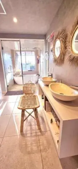 3LDK Bien immobilier Ville de Narita Préfecture de Chiba (8)