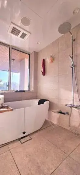 3LDK Bien immobilier Ville de Narita Préfecture de Chiba (9)