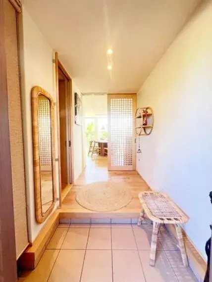 3LDK Bien immobilier Ville de Narita Préfecture de Chiba (10)