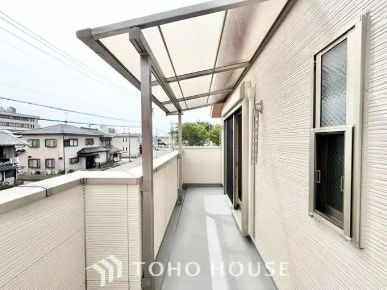 Aichi Prefecture Komaki City 3SLDK Property (2)