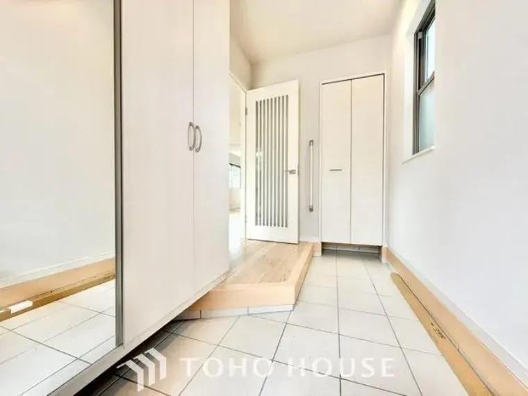 Aichi Prefecture Komaki City 3SLDK Property (12)