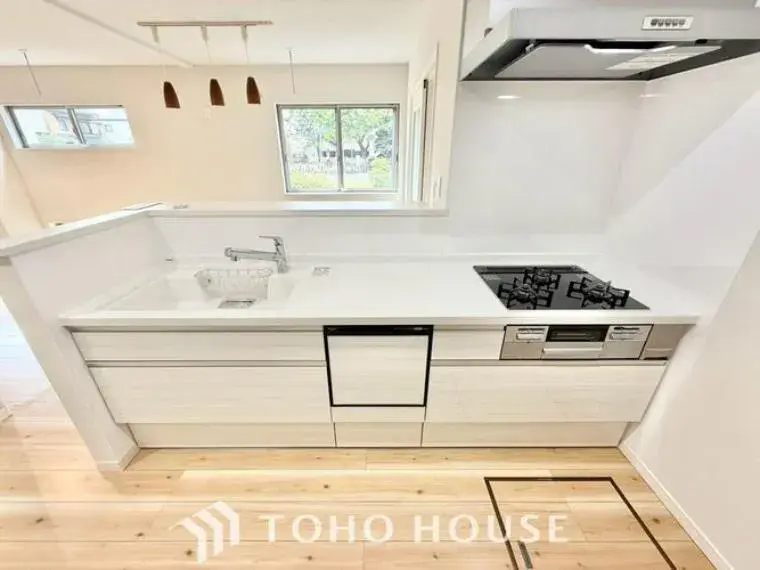 Aichi Prefecture Komaki City 3SLDK Property (14)