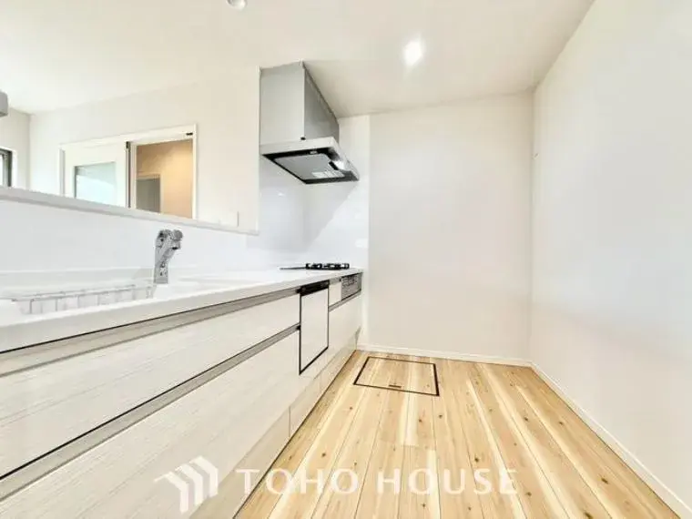 Aichi Prefecture Komaki City 3SLDK Property (15)