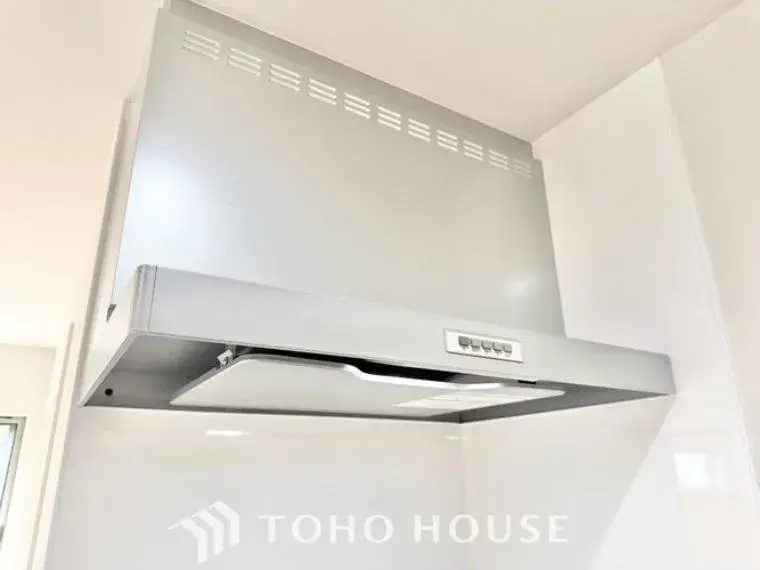 Aichi Prefecture Komaki City 3SLDK Property (16)