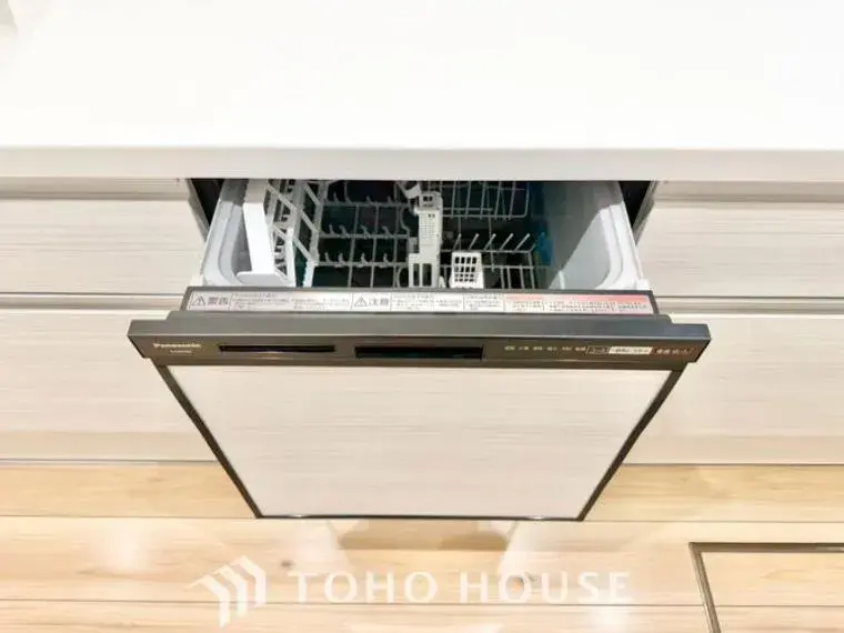 Aichi Prefecture Komaki City 3SLDK Property (17)