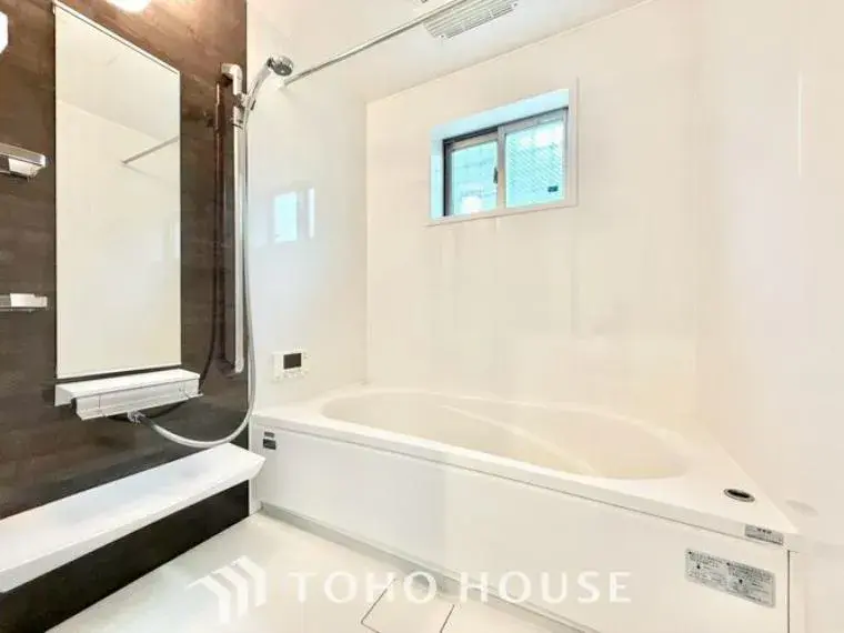 Aichi Prefecture Komaki City 3SLDK Property (18)