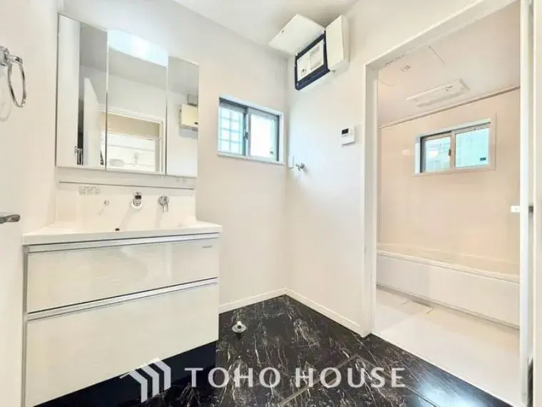 Aichi Prefecture Komaki City 3SLDK Property (19)