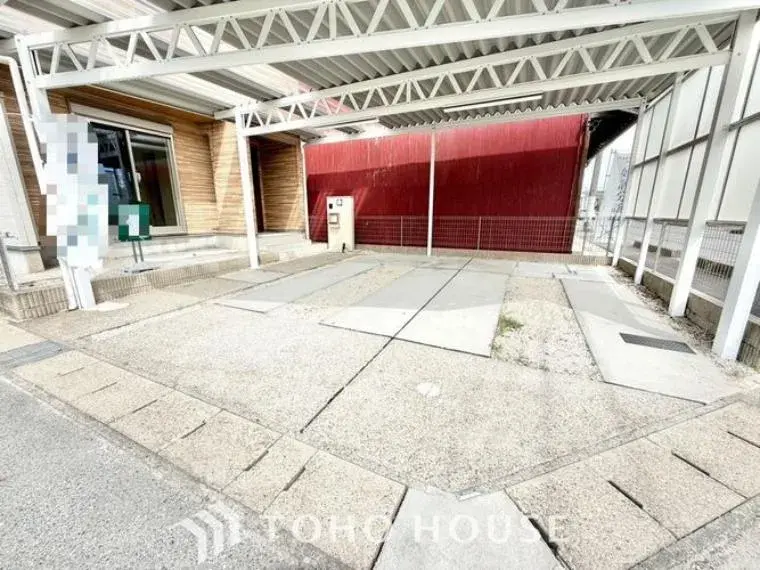 Aichi Prefecture Komaki City 3SLDK Property (3)