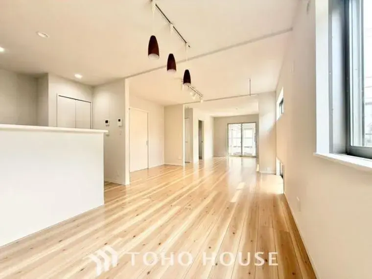 Aichi Prefecture Komaki City 3SLDK Property (7)