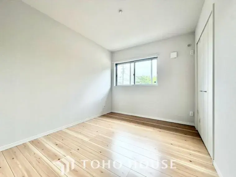 Aichi Prefecture Komaki City 3SLDK Property (8)