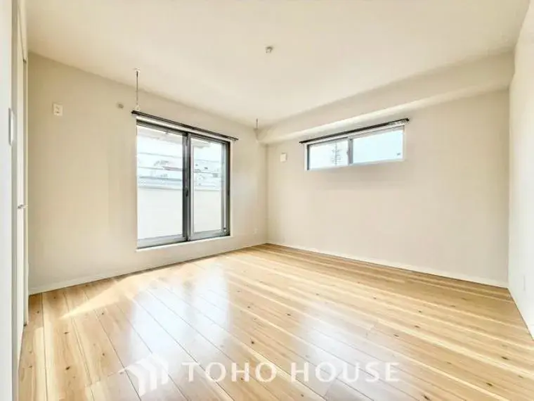 Aichi Prefecture Komaki City 3SLDK Property (9)