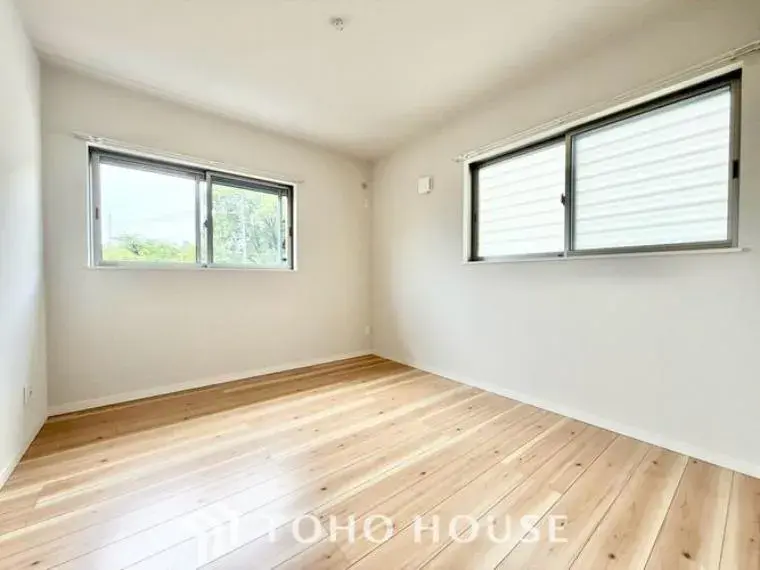 Aichi Prefecture Komaki City 3SLDK Property (10)