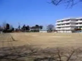 5SLDK Pueblo de Ina Prefectura de Saitama (3)