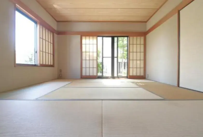 Propiedad 5SLDK Ina Town Saitama Prefecture (3)