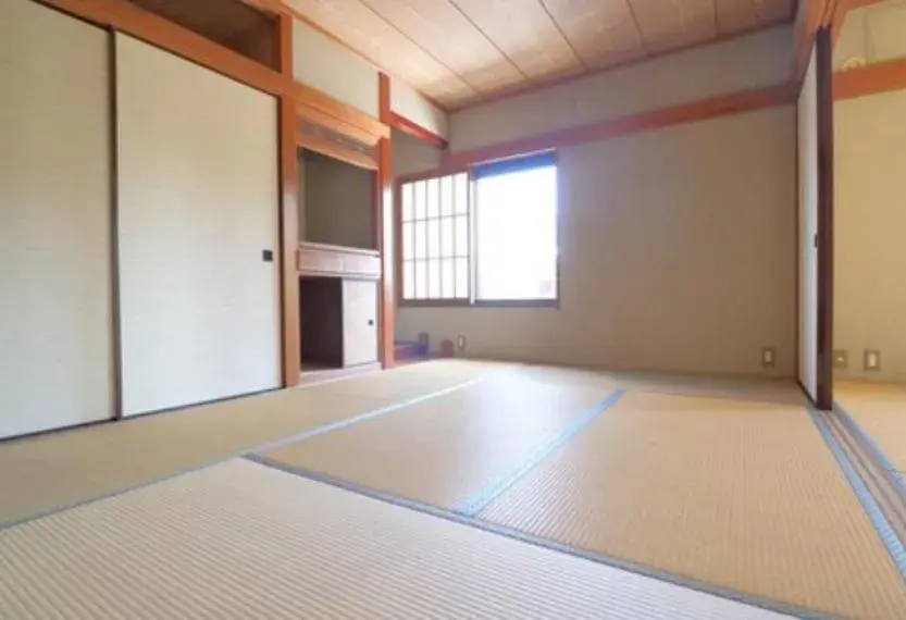 Propiedad 5SLDK Ina Town Saitama Prefecture (4)