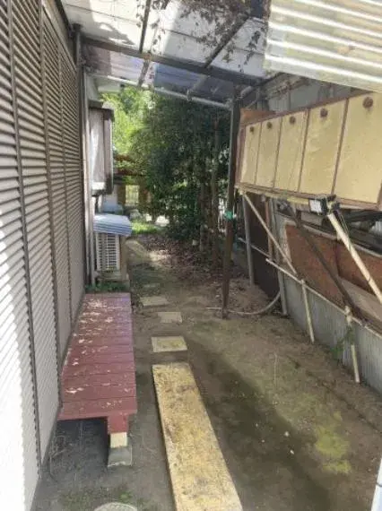 عقار 3LDK في مدينة Togane، محافظة Chiba (13)