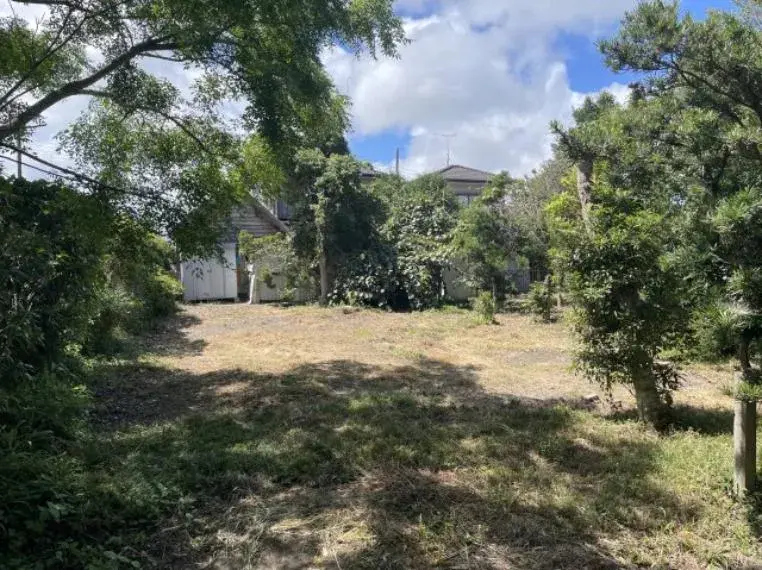 عقار 3LDK في مدينة Togane، محافظة Chiba (16)